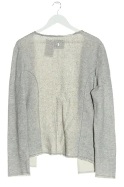 Strick Cardigan                            Größe                44