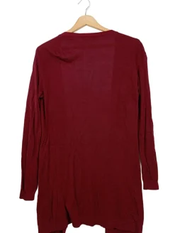 Strick Cardigan                            Größe                34