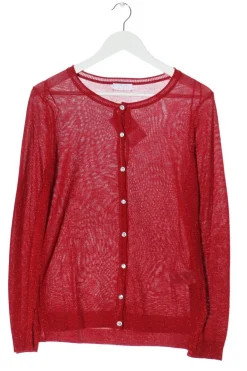 Strick Cardigan                            Größe                36