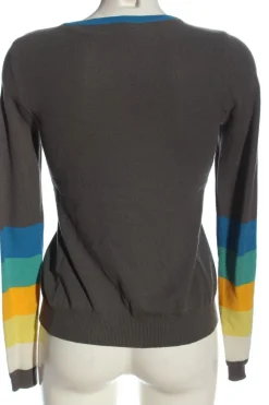 Strick Cardigan                            Größe                34