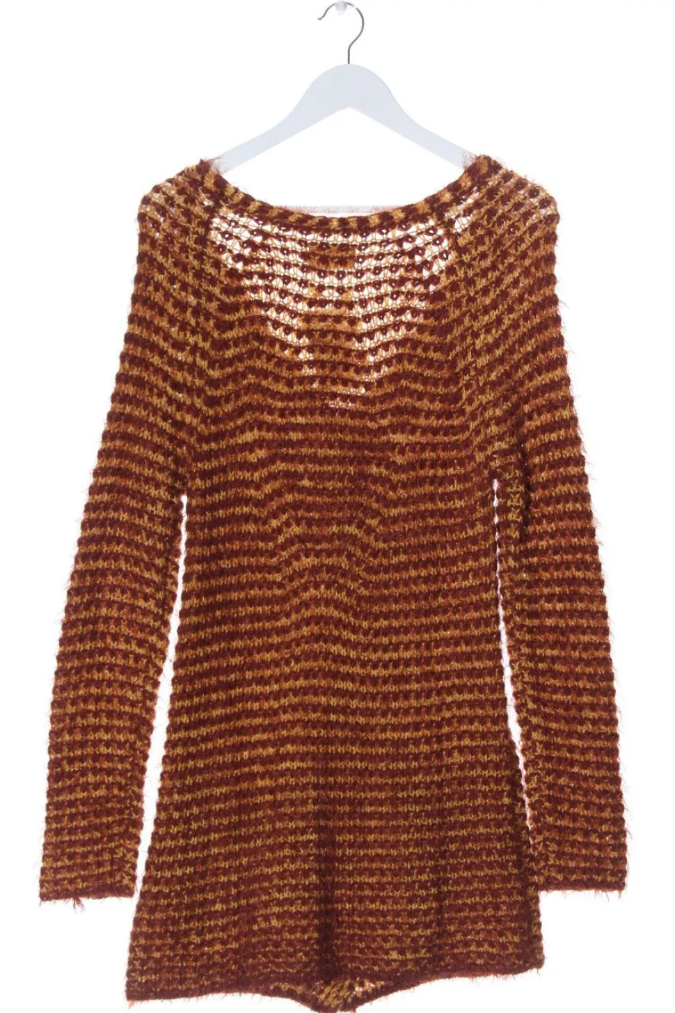 Strick Cardigan Größe 36