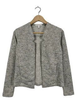 Strick Cardigan                            Größe                36