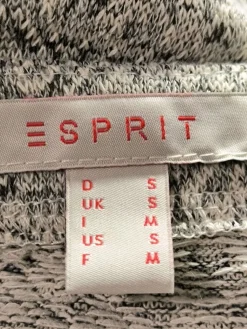 Strick Cardigan                            Größe                36
