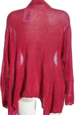 Strick Cardigan                            Größe                42