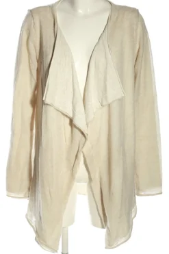 Strick Cardigan                            Größe                40