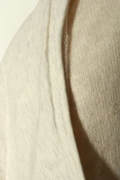 Strick Cardigan                            Größe                40