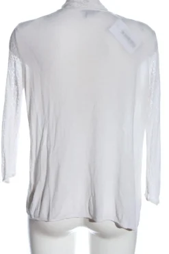 Strick Cardigan                            Größe                40