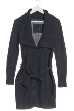 Strick Cardigan                            Größe                40