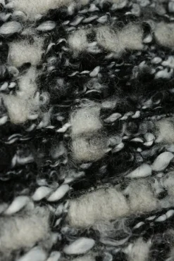 Strick Cardigan                            Größe                36