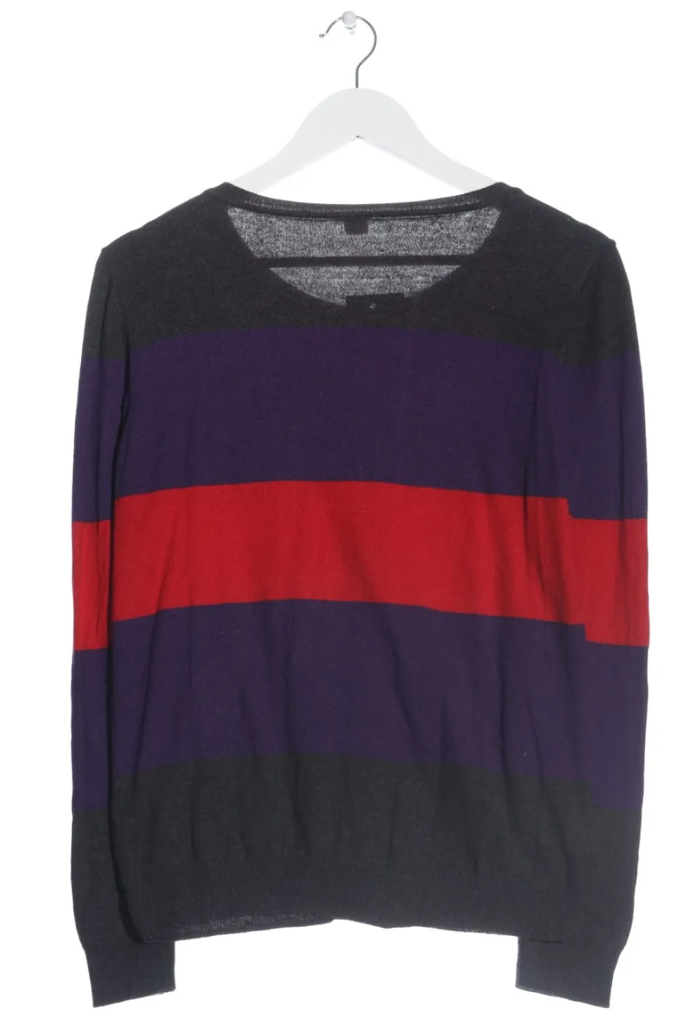 Strick Cardigan Größe 40