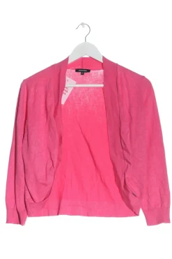 Strick Cardigan                            Größe                40