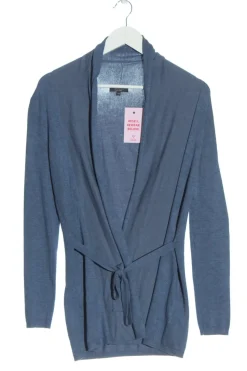 Strick Cardigan                            Größe                34