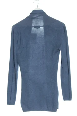 Strick Cardigan                            Größe                34