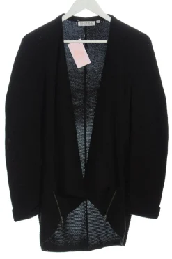 Strick Cardigan                            Größe                40