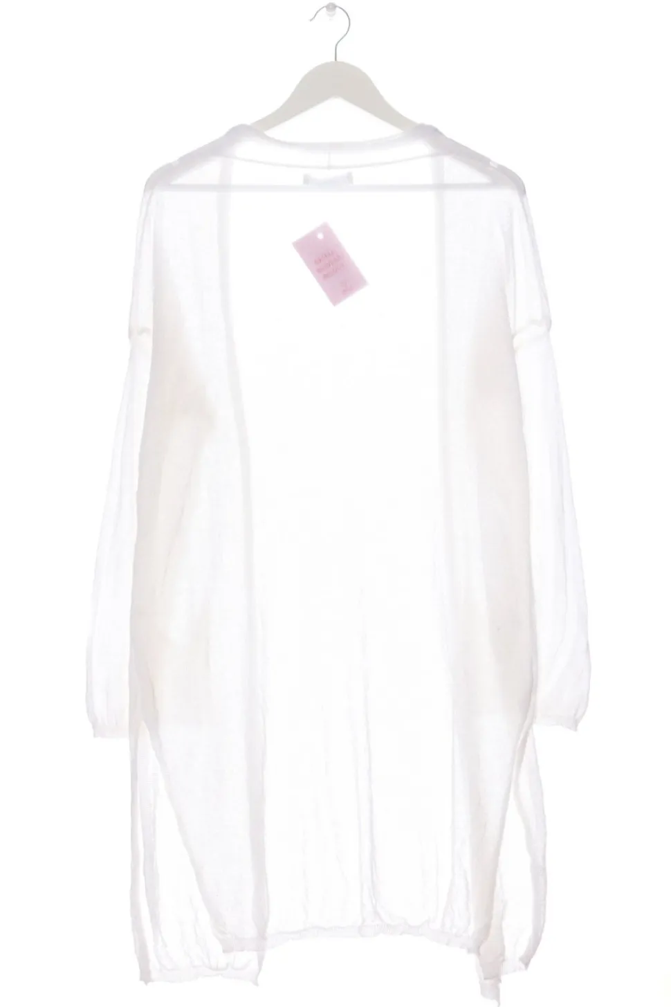 Strick Cardigan Größe 36