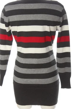 Strick Cardigan                            Größe                36