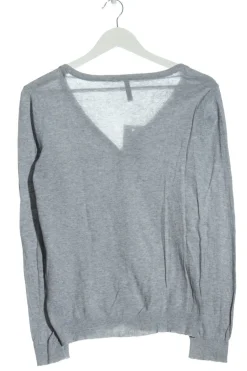 Strick Cardigan                            Größe                38