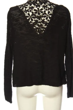 Strick Cardigan                            Größe                38