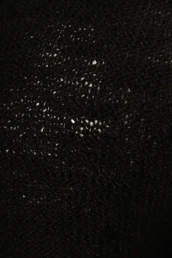 Strick Cardigan                            Größe                38