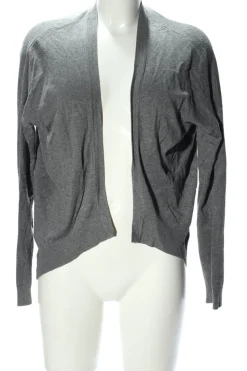 Strick Cardigan                            Größe                34