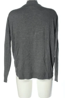 Strick Cardigan                            Größe                34