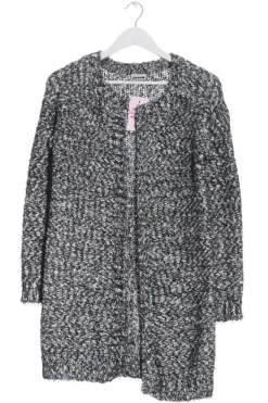 Strick Cardigan                            Größe                36