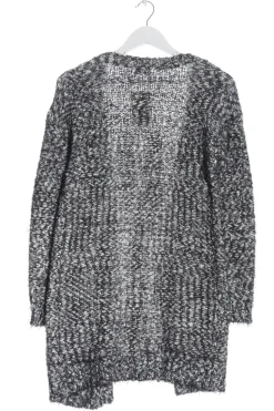 Strick Cardigan                            Größe                36