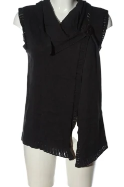 Strick Cardigan                            Größe                34