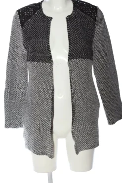 Strick Cardigan                            Größe                36