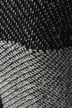 Strick Cardigan                            Größe                36