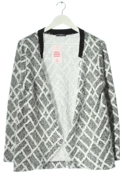 Strick Cardigan                            Größe                38