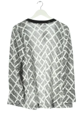 Strick Cardigan                            Größe                38