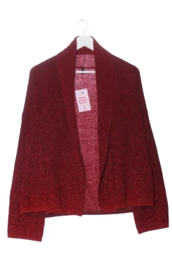 Strick Cardigan                            Größe                34