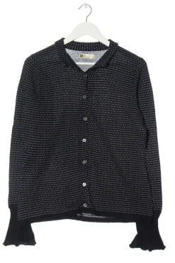 Strick Cardigan                            Größe                42