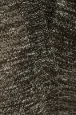 Strick Cardigan                            Größe                40