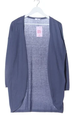Strick Cardigan                            Größe                36