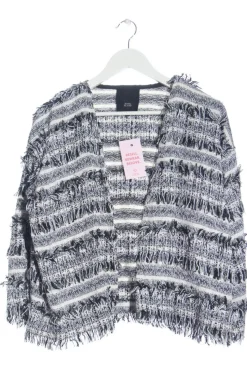 Strick Cardigan                            Größe                36