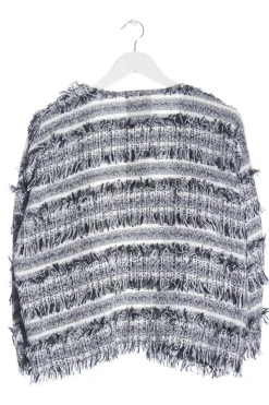 Strick Cardigan                            Größe                36