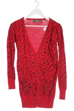 Strick Cardigan                            Größe                38