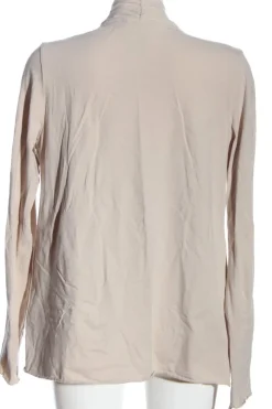 Strick Cardigan                            Größe                38