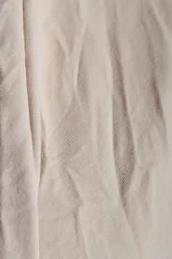 Strick Cardigan                            Größe                38