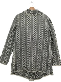 Strick Cardigan                            Größe                40