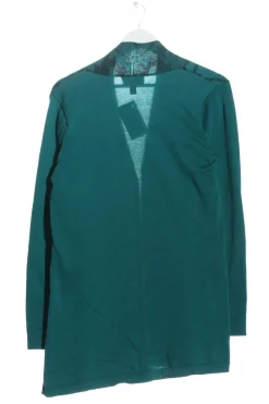 Strick Cardigan                            Größe                36