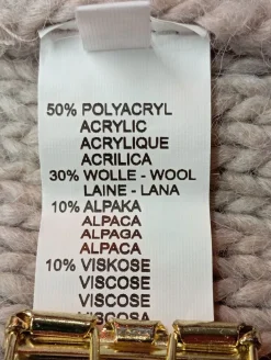 Strick Cardigan                            Größe                42