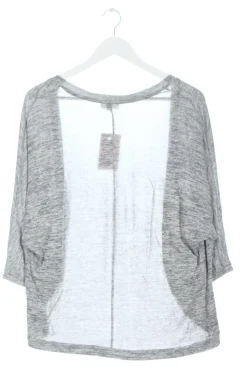 Strick Cardigan                            Größe                38