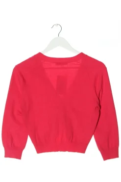 Strick Cardigan                            Größe                38