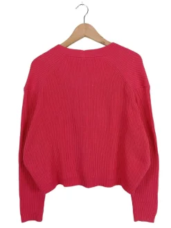 Strick Cardigan                            Größe                36