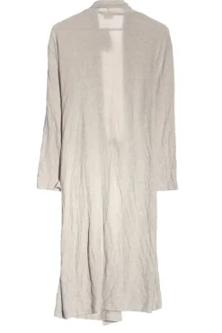 Strick Cardigan                            Größe                38