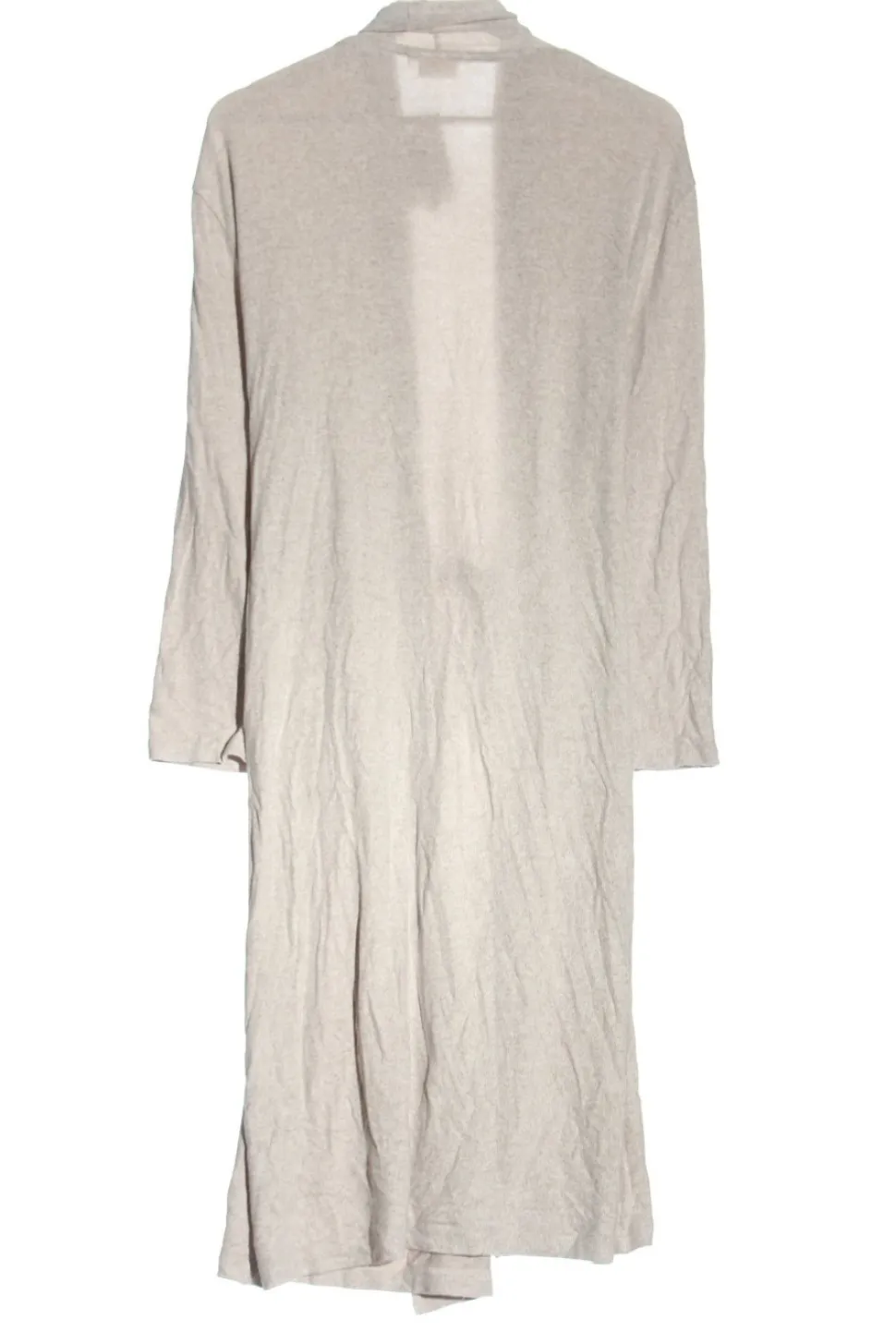 Strick Cardigan Größe 38