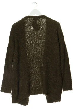 Strick Cardigan                            Größe                34
